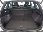 Škoda Kodiaq - fotka číslo 15