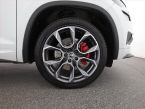 Škoda Kodiaq - fotka číslo 16