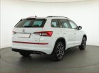 Škoda Kodiaq - fotka číslo 4