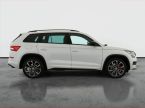 Škoda Kodiaq - fotka číslo 5