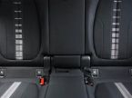 BMW X1 - fotka číslo 7