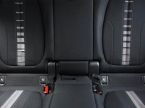 BMW X1 - fotka číslo 7