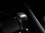 BMW X1 - fotka číslo 10
