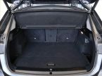 BMW X1 - fotka číslo 11