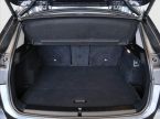 BMW X1 - fotka číslo 11