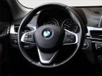 BMW X1 - fotka číslo 13