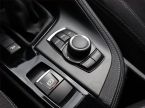 BMW X1 - fotka číslo 16