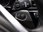 BMW X1 - fotka číslo 17