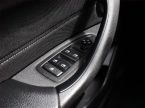 BMW X1 - fotka číslo 18
