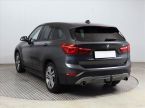 BMW X1 - fotka číslo 3