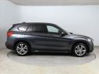 BMW X1 - fotka číslo 5