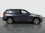 BMW X1 - fotka číslo 5