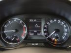 Škoda Fabia - fotka číslo 10