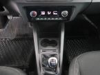Škoda Fabia - fotka číslo 12