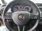 Škoda Fabia - fotka číslo 16