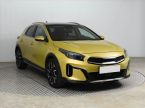 Kia XCeed - fotka číslo 0