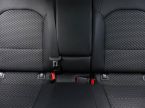Kia XCeed - fotka číslo 7