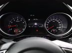 Kia XCeed - fotka číslo 8