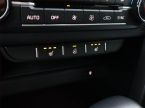 Kia XCeed - fotka číslo 16