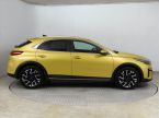 Kia XCeed - fotka číslo 5