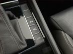 Škoda Superb - fotka číslo 18