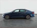 Škoda Superb - fotka číslo 2