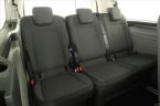 Ford Tourneo - fotka číslo 7