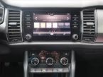 Škoda Kodiaq - fotka číslo 11