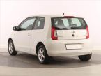 Škoda Citigo - fotka číslo 3