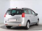 Peugeot 5008 - fotka číslo 4