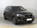 BMW X5 - fotka číslo 0