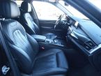 BMW X5 - fotka číslo 8