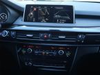 BMW X5 - fotka číslo 11