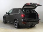 BMW X5 - fotka číslo 15