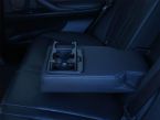 BMW X5 - fotka číslo 23