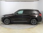 BMW X5 - fotka číslo 2