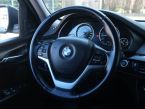 BMW X5 - fotka číslo 27