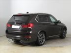 BMW X5 - fotka číslo 4