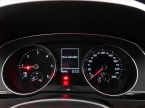 Volkswagen Passat - fotka číslo 10