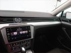 Volkswagen Passat - fotka číslo 11