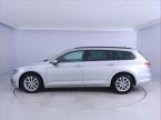 Volkswagen Passat - fotka číslo 2