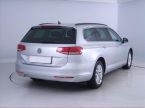 Volkswagen Passat - fotka číslo 4