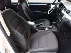 Škoda Superb - fotka číslo 6