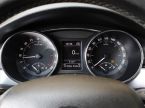Škoda Superb - fotka číslo 8