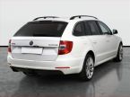 Škoda Superb - fotka číslo 4