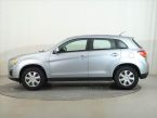 Mitsubishi ASX  - fotka číslo 2