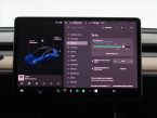 Tesla Model 3 - fotka číslo 10