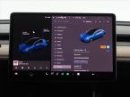 Tesla Model 3 - fotka číslo 17