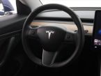 Tesla Model 3 - fotka číslo 19