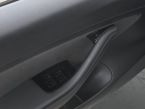 Tesla Model 3 - fotka číslo 22